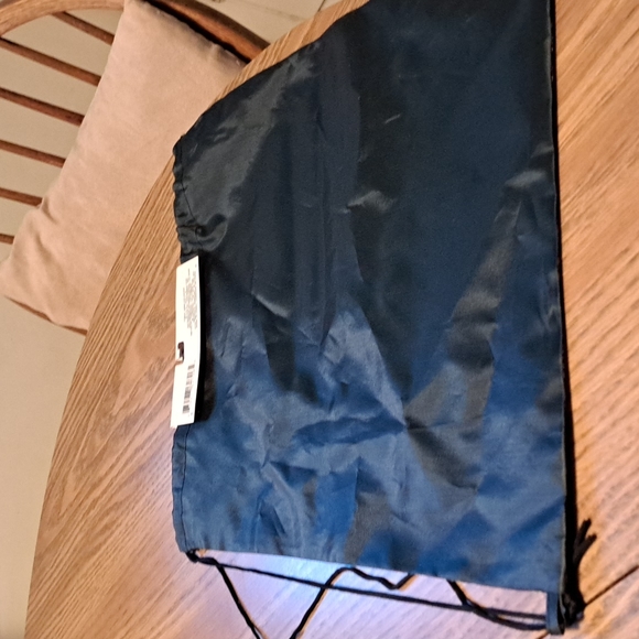 Halloween skull drawstring bag/ BUNDLE ONLY 2 or more items - Picture 4 of 5